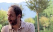 Luca Guadagnino