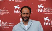 Luca Guadagnino