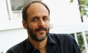 Luca Guadagnino