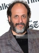 Luca Guadagnino