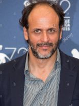 Luca Guadagnino