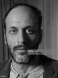 Luca Guadagnino