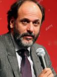 Luca Guadagnino