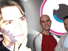 Luca Kahn