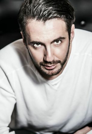 Luca Kahn