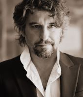 Luca Lionello