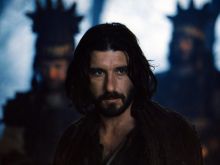 Luca Lionello photo