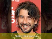 Luca Lionello photo