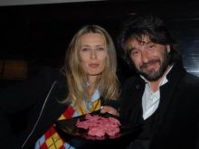 Luca Lionello