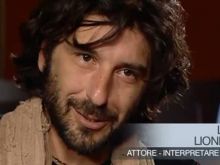 Luca Lionello