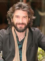 Luca Lionello