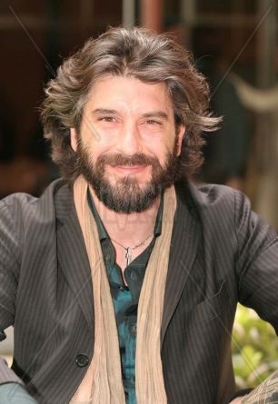 Luca Lionello