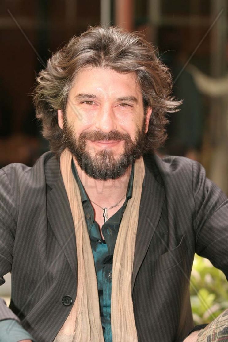 Luca Lionello