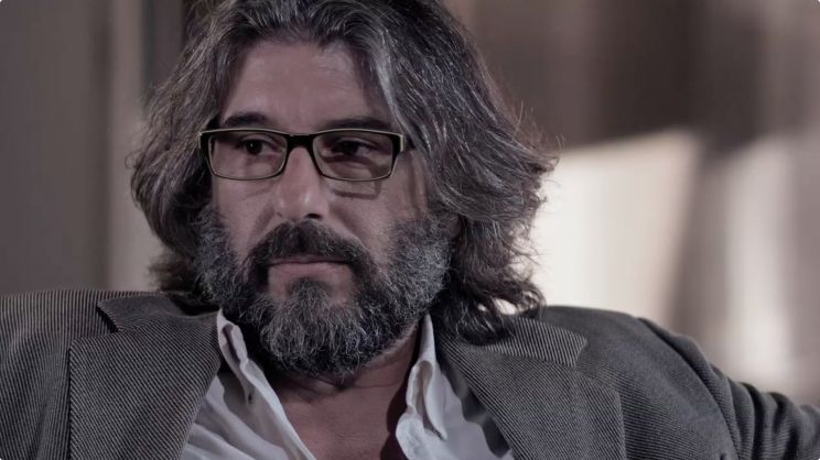Luca Lionello
