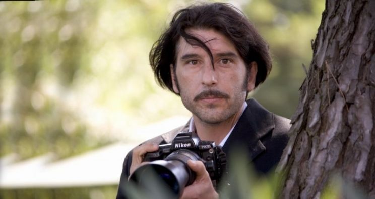 Luca Lionello