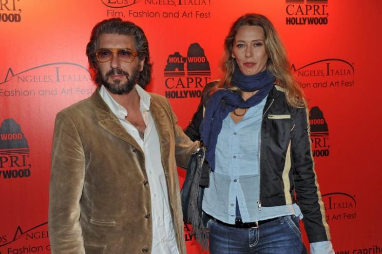 Luca Lionello