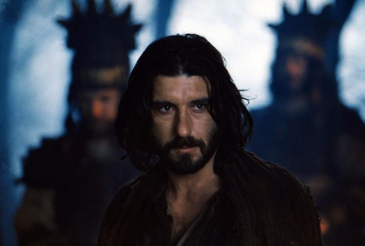 Luca Lionello