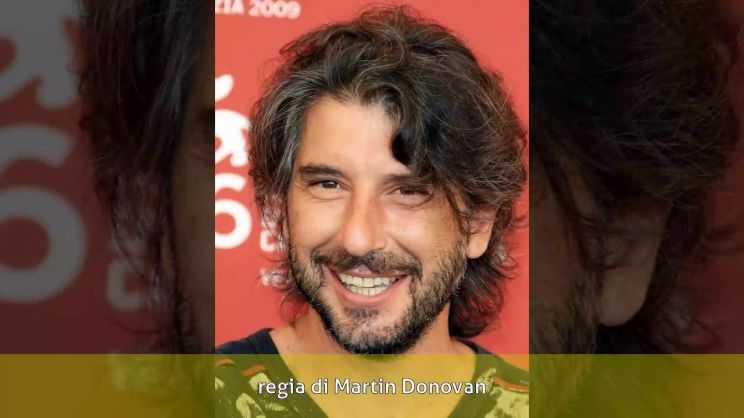 Luca Lionello