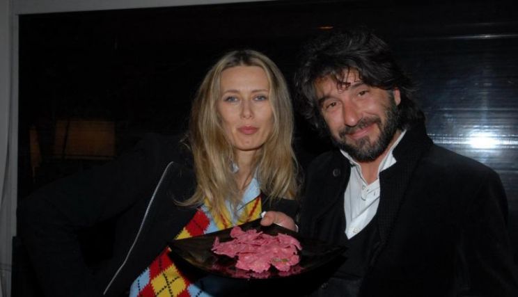 Luca Lionello