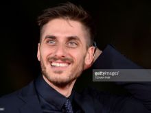 Luca Marinelli