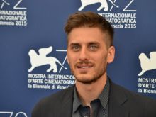 Luca Marinelli