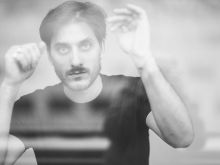 Luca Marinelli