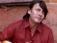 Luca Marinelli