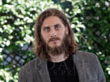 Luca Marinelli