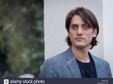 Luca Marinelli