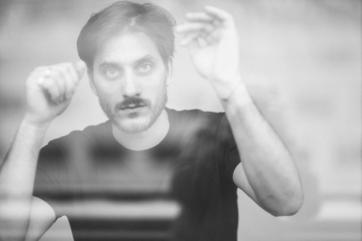 Luca Marinelli