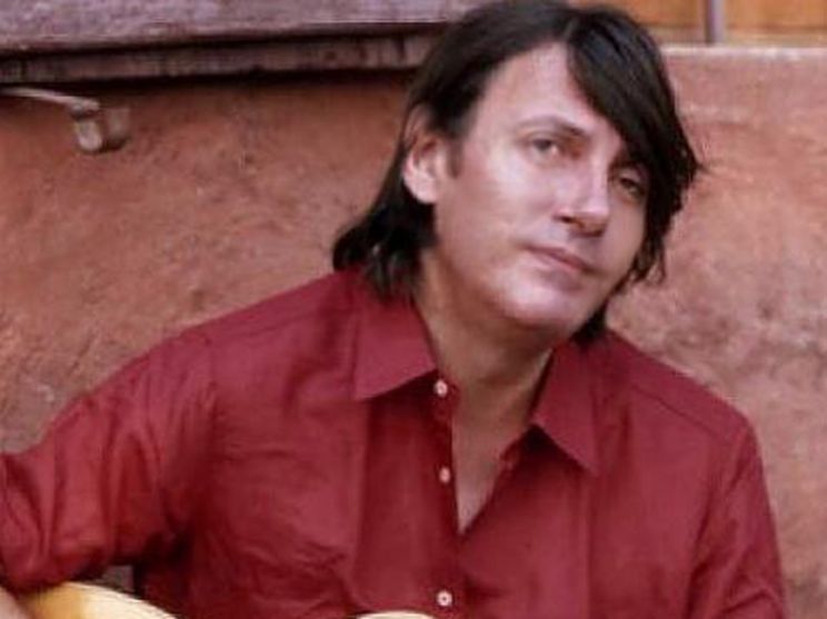 Luca Marinelli