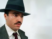 Luca Riemma