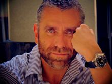 Luca Riemma