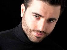 Luca Riemma