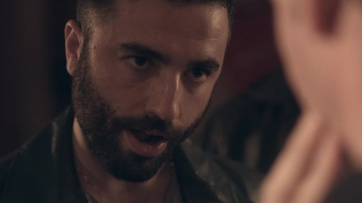 Luca Riemma