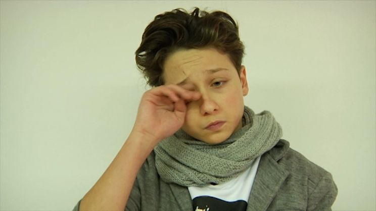 Luca Riemma