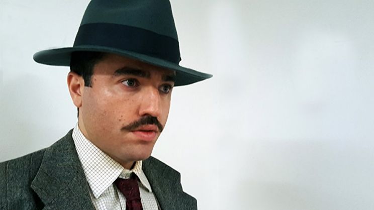 Luca Riemma