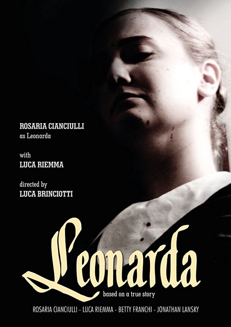 Luca Riemma