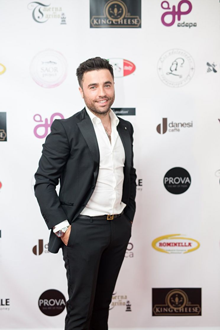 Luca Riemma