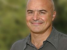 Luca Zingaretti