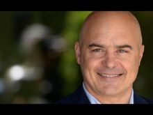 Luca Zingaretti
