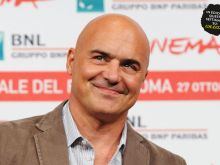 Luca Zingaretti
