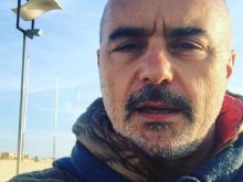 Luca Zingaretti