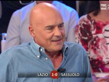 Luca Zingaretti