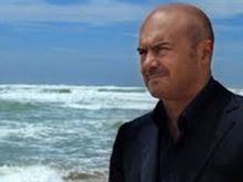 Luca Zingaretti