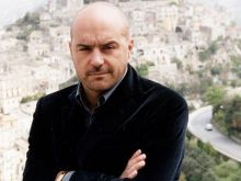 Luca Zingaretti