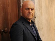 Luca Zingaretti