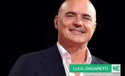 Luca Zingaretti