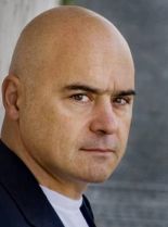 Luca Zingaretti