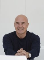 Luca Zingaretti